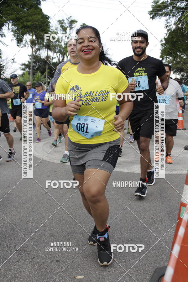 Buy your photos of the eventCIRCUITO CAIXA DA CIDADANIA  - PAMA  on Fotop