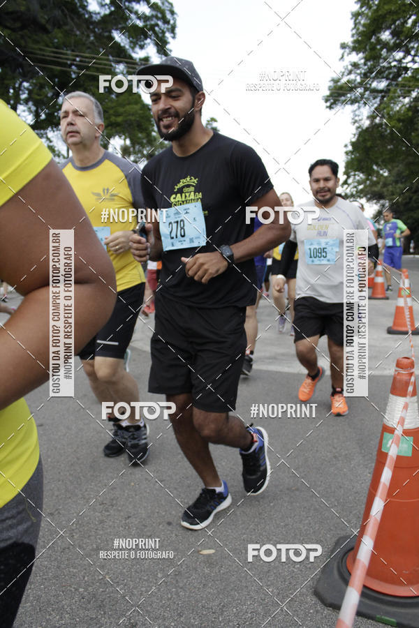 Buy your photos of the eventCIRCUITO CAIXA DA CIDADANIA  - PAMA  on Fotop