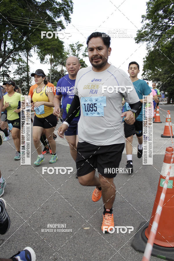 Buy your photos of the eventCIRCUITO CAIXA DA CIDADANIA  - PAMA  on Fotop