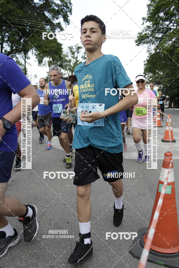 Buy your photos of the eventCIRCUITO CAIXA DA CIDADANIA  - PAMA  on Fotop