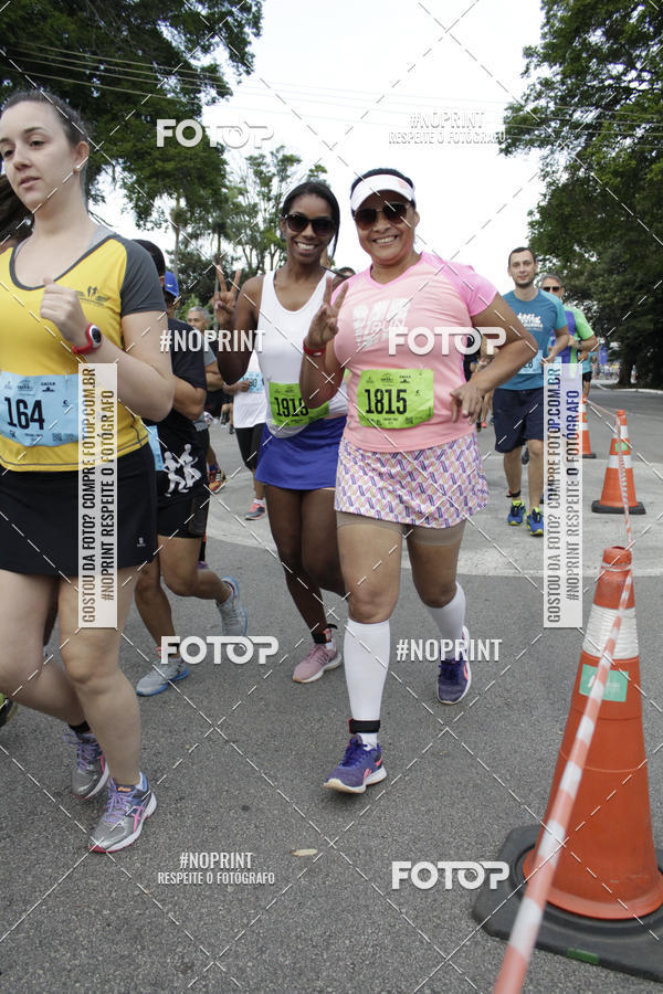 Buy your photos of the eventCIRCUITO CAIXA DA CIDADANIA  - PAMA  on Fotop