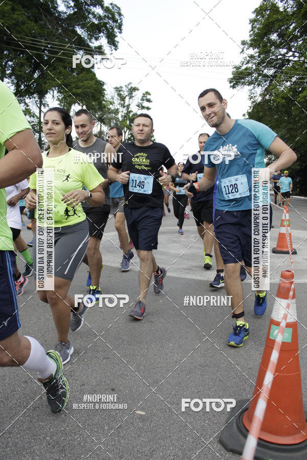 Buy your photos of the eventCIRCUITO CAIXA DA CIDADANIA  - PAMA  on Fotop