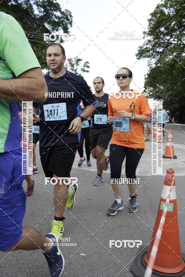 Buy your photos of the eventCIRCUITO CAIXA DA CIDADANIA  - PAMA  on Fotop