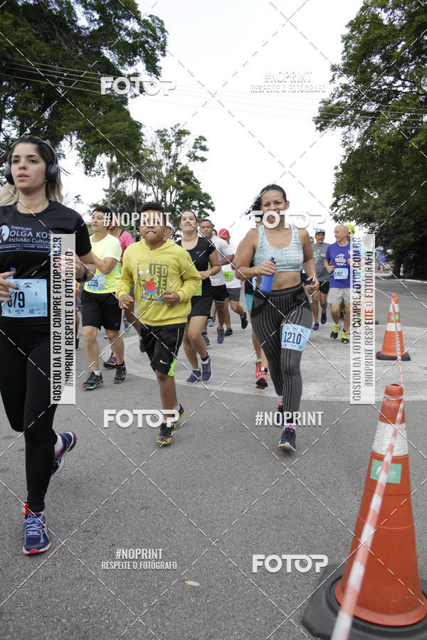 Buy your photos of the eventCIRCUITO CAIXA DA CIDADANIA  - PAMA  on Fotop