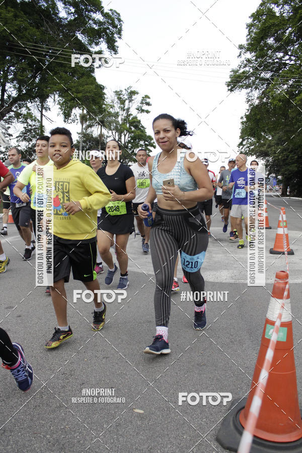 Buy your photos of the eventCIRCUITO CAIXA DA CIDADANIA  - PAMA  on Fotop