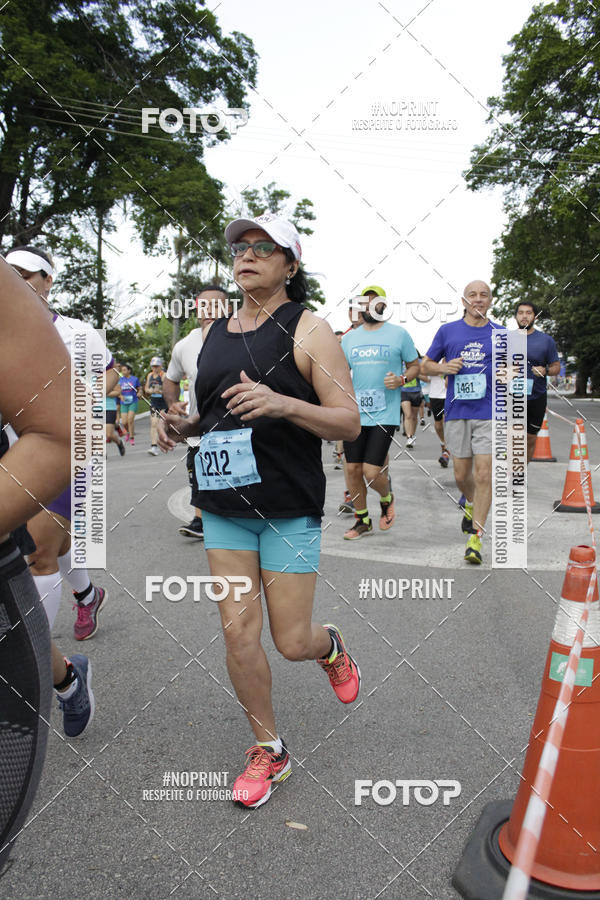 Buy your photos of the eventCIRCUITO CAIXA DA CIDADANIA  - PAMA  on Fotop