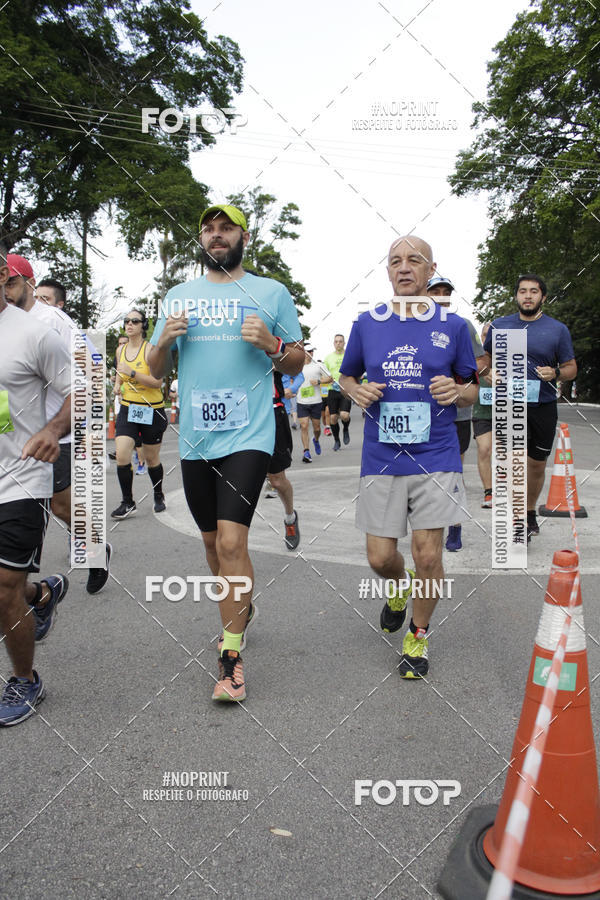 Buy your photos of the eventCIRCUITO CAIXA DA CIDADANIA  - PAMA  on Fotop
