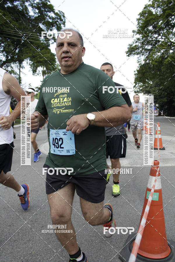 Buy your photos of the eventCIRCUITO CAIXA DA CIDADANIA  - PAMA  on Fotop