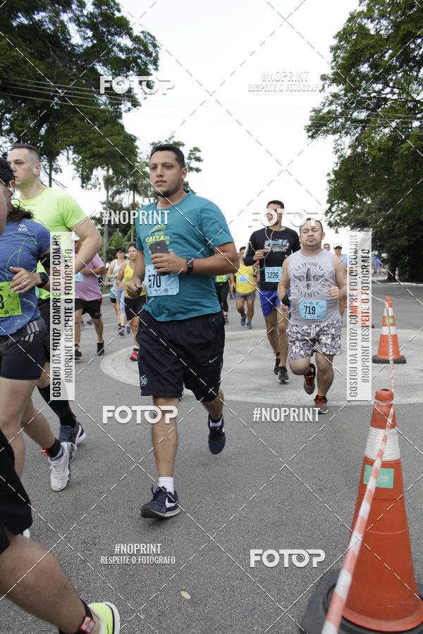 Buy your photos of the eventCIRCUITO CAIXA DA CIDADANIA  - PAMA  on Fotop