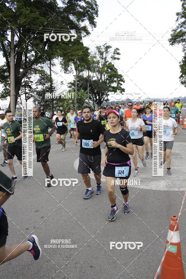 Buy your photos of the eventCIRCUITO CAIXA DA CIDADANIA  - PAMA  on Fotop