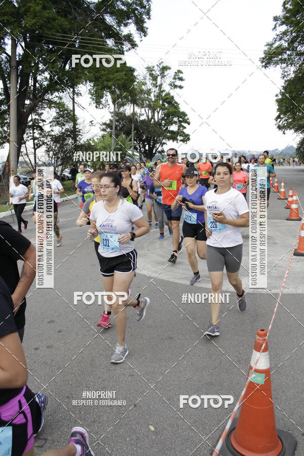 Buy your photos of the eventCIRCUITO CAIXA DA CIDADANIA  - PAMA  on Fotop