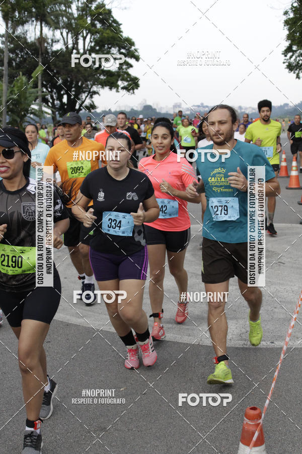 Buy your photos of the eventCIRCUITO CAIXA DA CIDADANIA  - PAMA  on Fotop