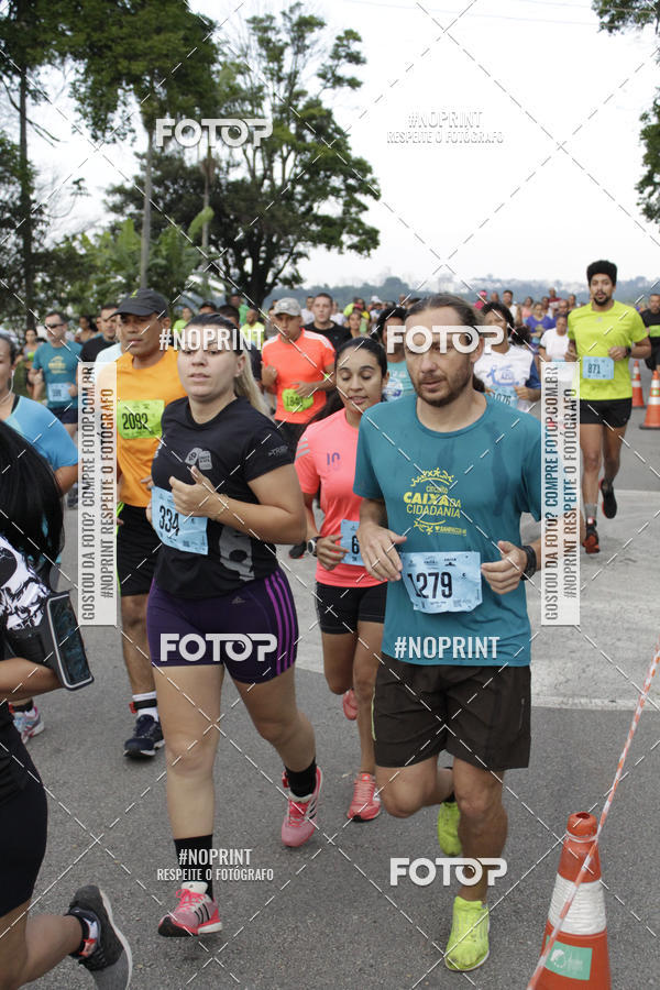 Buy your photos of the eventCIRCUITO CAIXA DA CIDADANIA  - PAMA  on Fotop
