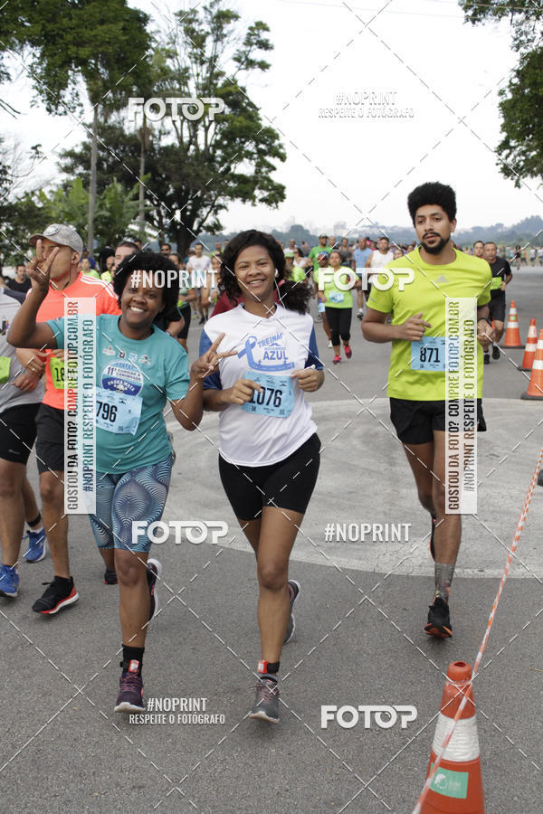 Buy your photos of the eventCIRCUITO CAIXA DA CIDADANIA  - PAMA  on Fotop