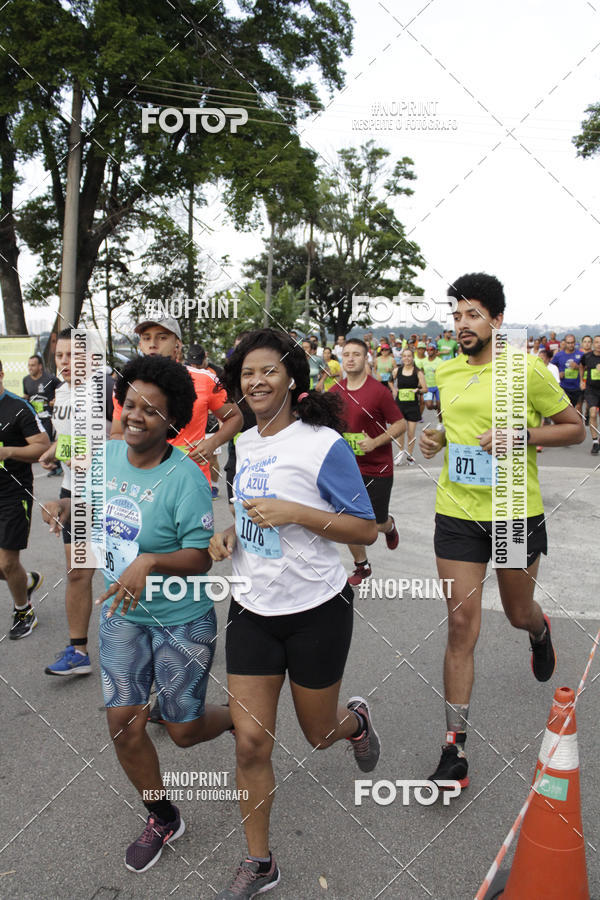 Buy your photos of the eventCIRCUITO CAIXA DA CIDADANIA  - PAMA  on Fotop