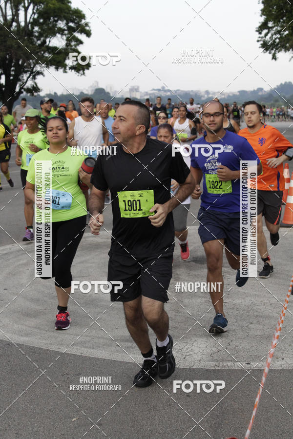 Buy your photos of the eventCIRCUITO CAIXA DA CIDADANIA  - PAMA  on Fotop