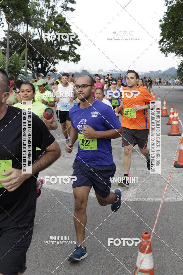 Buy your photos of the eventCIRCUITO CAIXA DA CIDADANIA  - PAMA  on Fotop