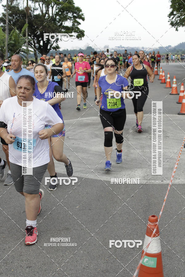 Buy your photos of the eventCIRCUITO CAIXA DA CIDADANIA  - PAMA  on Fotop