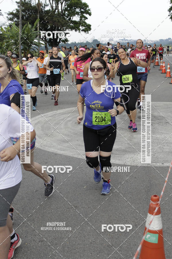 Buy your photos of the eventCIRCUITO CAIXA DA CIDADANIA  - PAMA  on Fotop