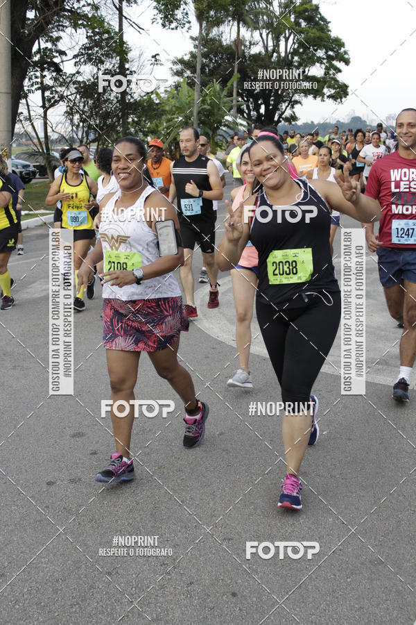 Buy your photos of the eventCIRCUITO CAIXA DA CIDADANIA  - PAMA  on Fotop