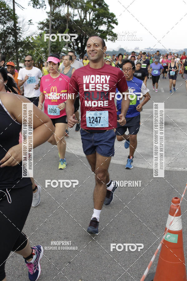 Buy your photos of the eventCIRCUITO CAIXA DA CIDADANIA  - PAMA  on Fotop