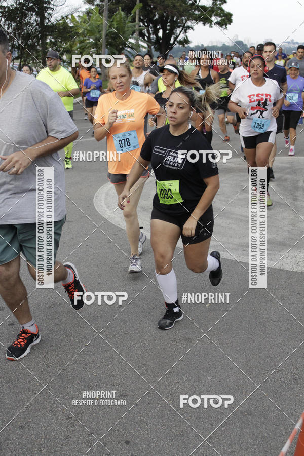 Buy your photos of the eventCIRCUITO CAIXA DA CIDADANIA  - PAMA  on Fotop
