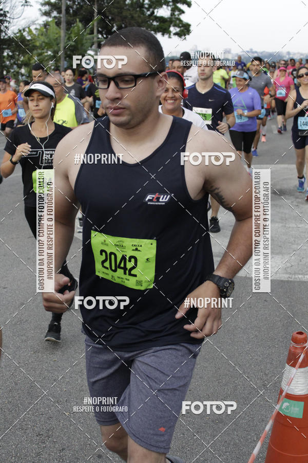 Buy your photos of the eventCIRCUITO CAIXA DA CIDADANIA  - PAMA  on Fotop