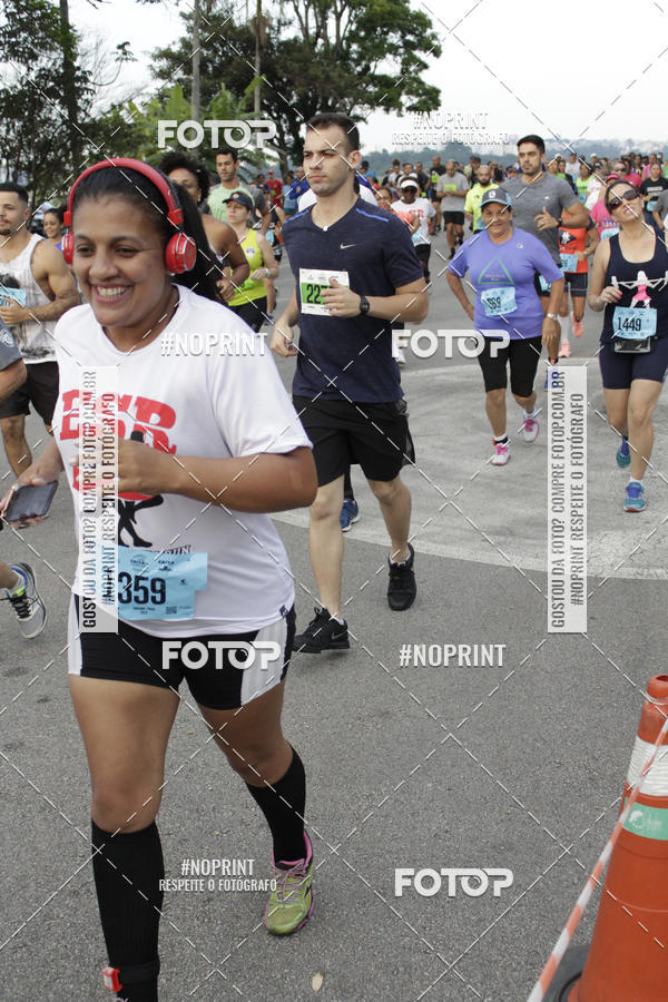 Buy your photos of the eventCIRCUITO CAIXA DA CIDADANIA  - PAMA  on Fotop
