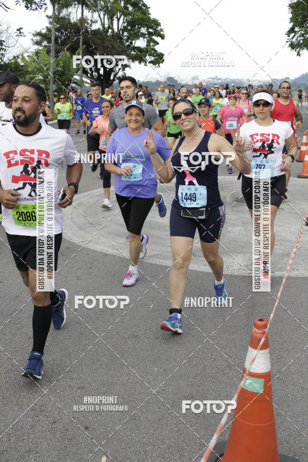 Buy your photos of the eventCIRCUITO CAIXA DA CIDADANIA  - PAMA  on Fotop