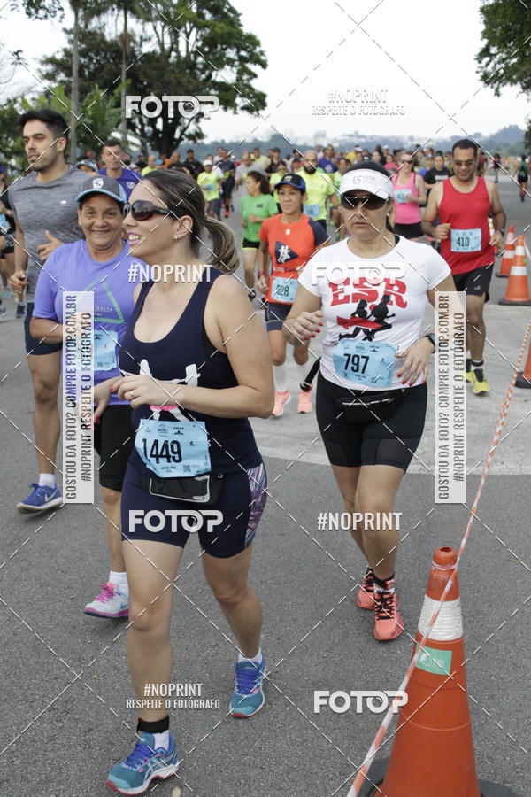 Buy your photos of the eventCIRCUITO CAIXA DA CIDADANIA  - PAMA  on Fotop
