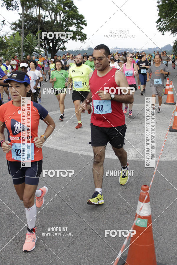 Buy your photos of the eventCIRCUITO CAIXA DA CIDADANIA  - PAMA  on Fotop