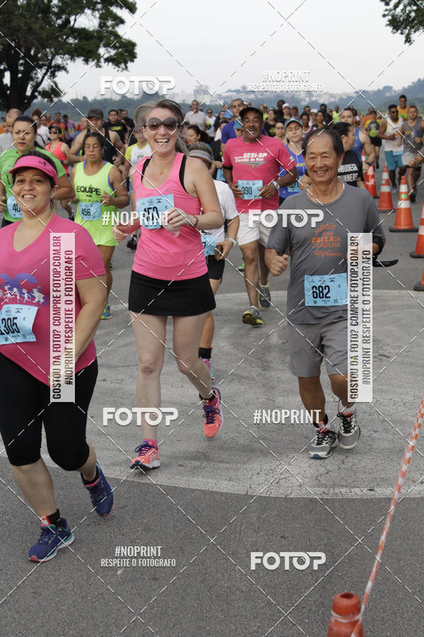 Buy your photos of the eventCIRCUITO CAIXA DA CIDADANIA  - PAMA  on Fotop