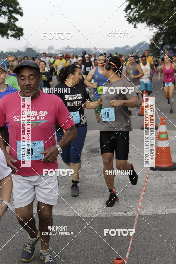 Buy your photos of the eventCIRCUITO CAIXA DA CIDADANIA  - PAMA  on Fotop