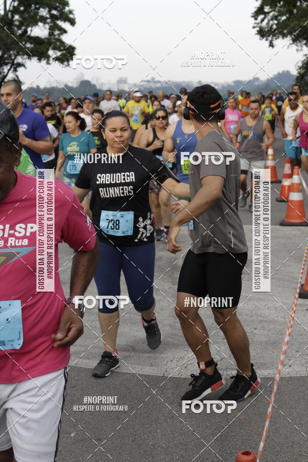 Buy your photos of the eventCIRCUITO CAIXA DA CIDADANIA  - PAMA  on Fotop