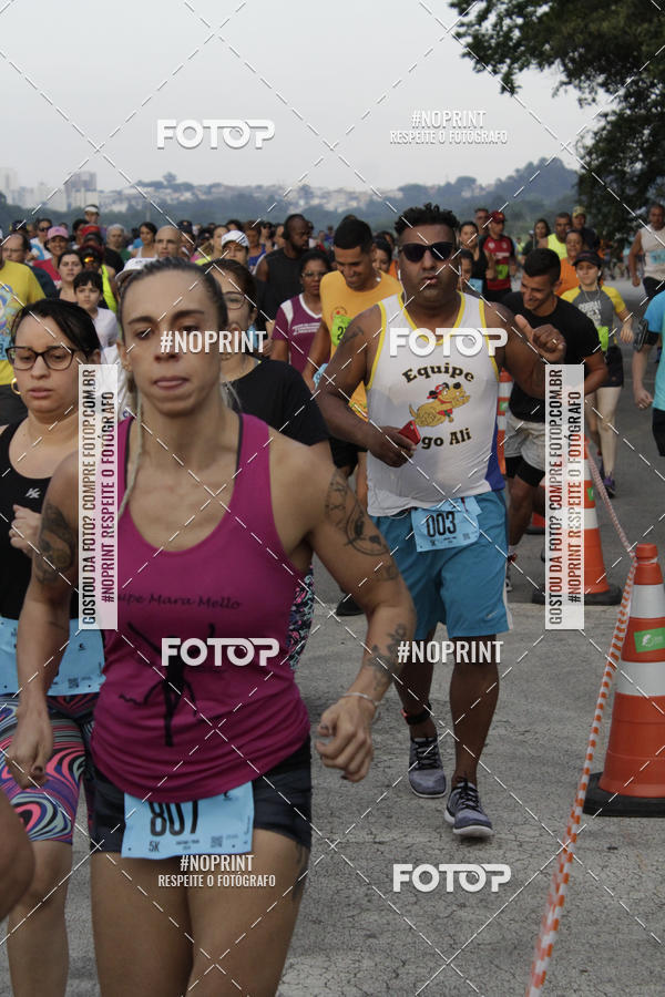 Buy your photos of the eventCIRCUITO CAIXA DA CIDADANIA  - PAMA  on Fotop