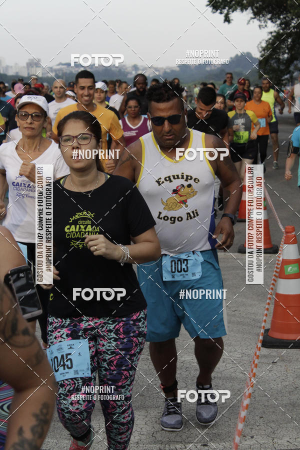 Buy your photos of the eventCIRCUITO CAIXA DA CIDADANIA  - PAMA  on Fotop