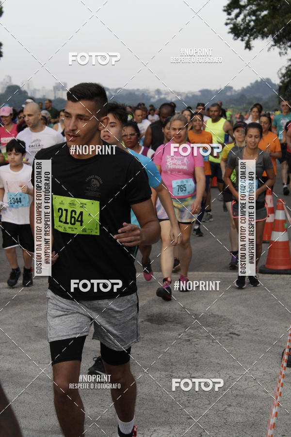 Buy your photos of the eventCIRCUITO CAIXA DA CIDADANIA  - PAMA  on Fotop