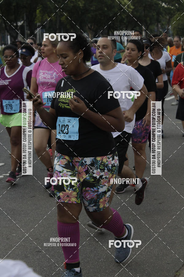 Buy your photos of the eventCIRCUITO CAIXA DA CIDADANIA  - PAMA  on Fotop