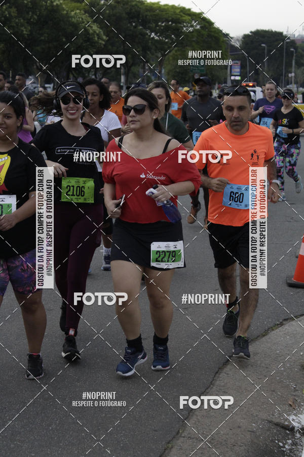 Buy your photos of the eventCIRCUITO CAIXA DA CIDADANIA  - PAMA  on Fotop