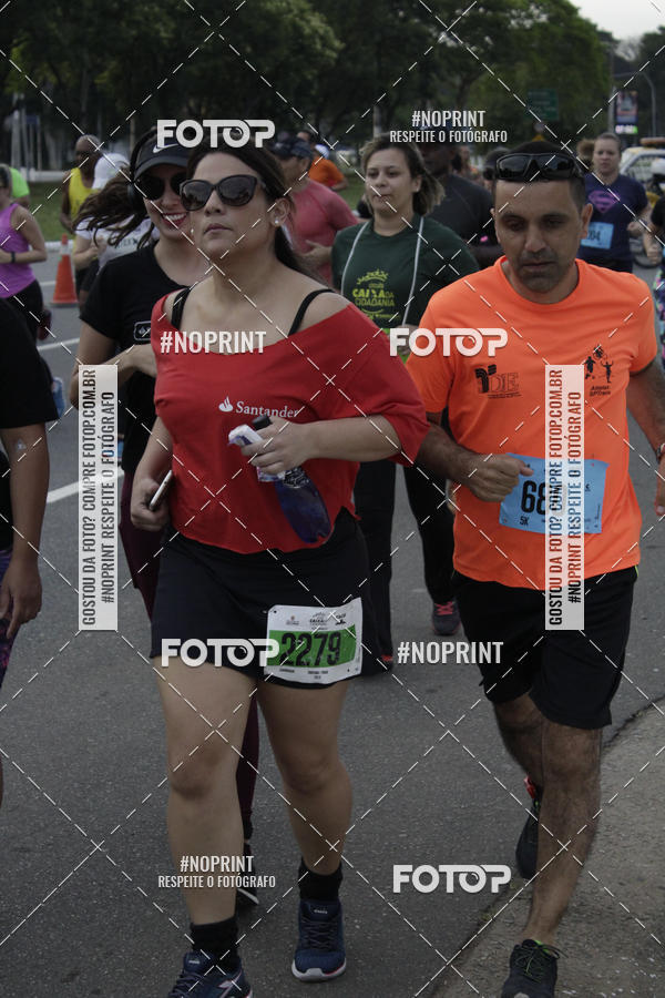 Buy your photos of the eventCIRCUITO CAIXA DA CIDADANIA  - PAMA  on Fotop