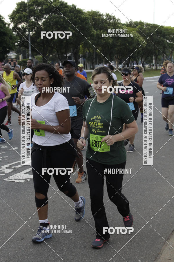 Buy your photos of the eventCIRCUITO CAIXA DA CIDADANIA  - PAMA  on Fotop