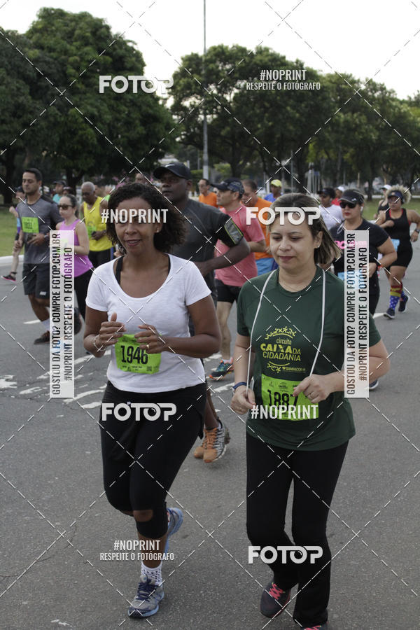Buy your photos of the eventCIRCUITO CAIXA DA CIDADANIA  - PAMA  on Fotop