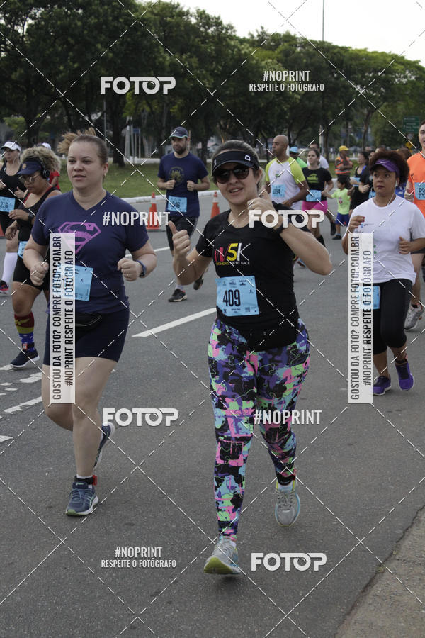 Buy your photos of the eventCIRCUITO CAIXA DA CIDADANIA  - PAMA  on Fotop