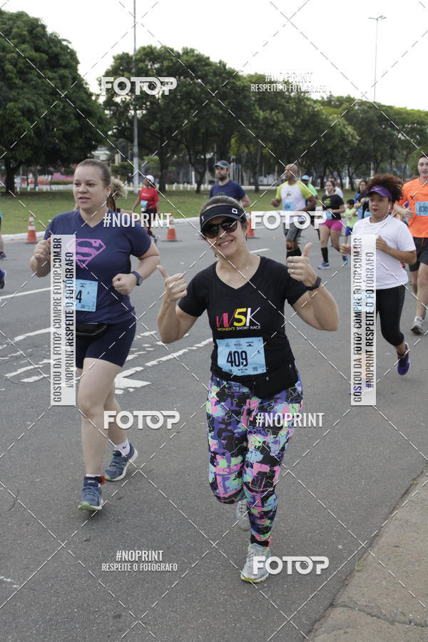Buy your photos of the eventCIRCUITO CAIXA DA CIDADANIA  - PAMA  on Fotop