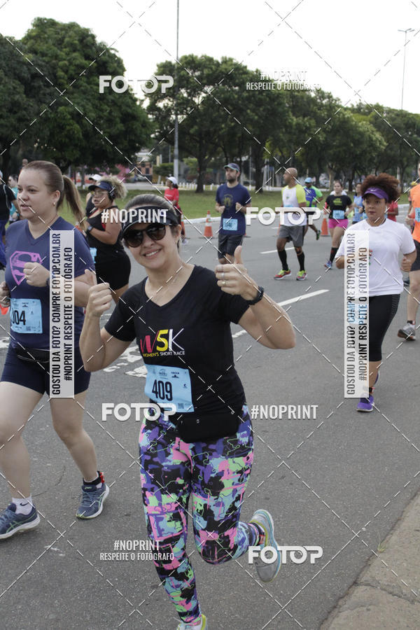Buy your photos of the eventCIRCUITO CAIXA DA CIDADANIA  - PAMA  on Fotop