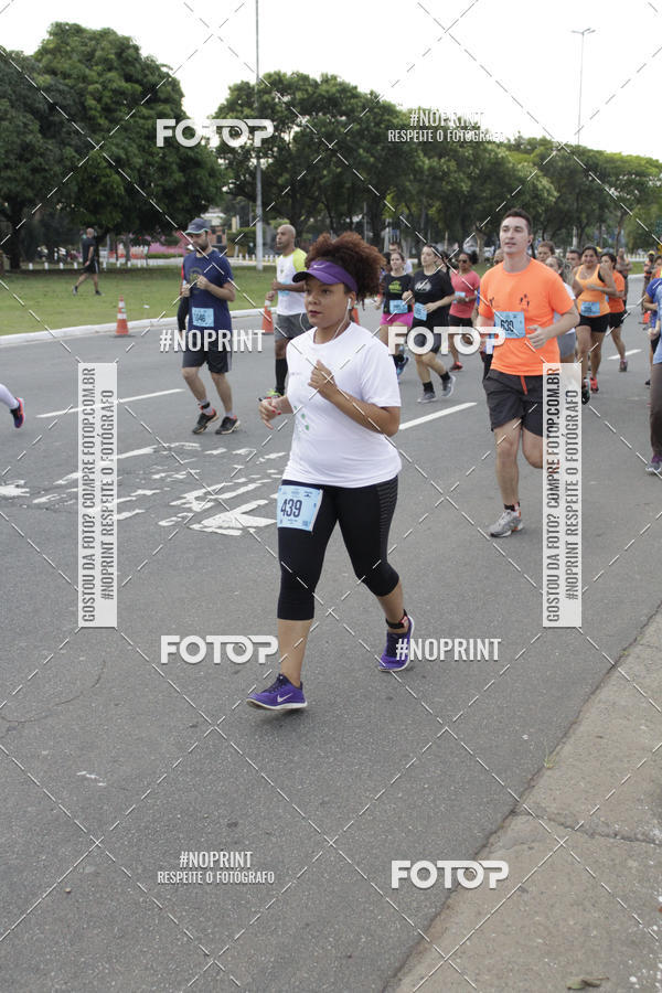 Buy your photos of the eventCIRCUITO CAIXA DA CIDADANIA  - PAMA  on Fotop