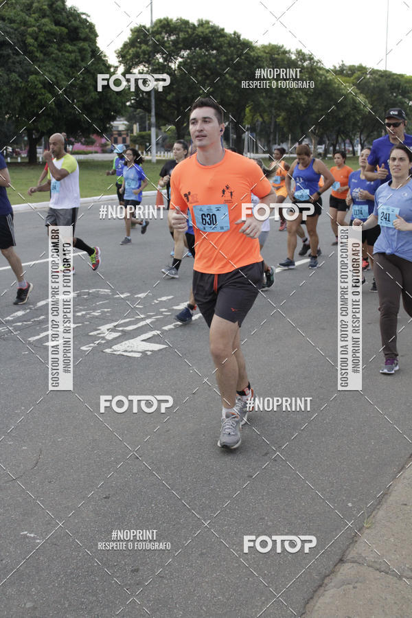 Buy your photos of the eventCIRCUITO CAIXA DA CIDADANIA  - PAMA  on Fotop