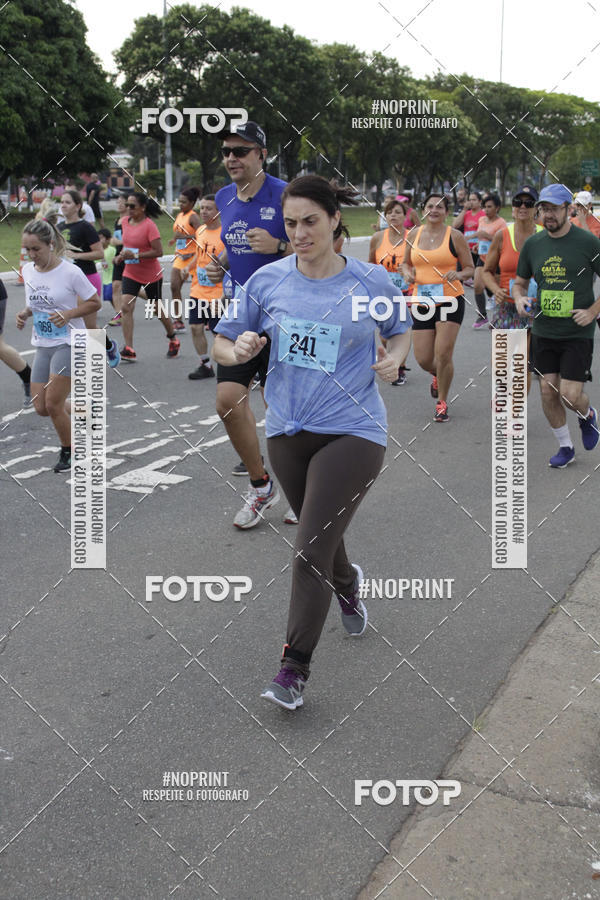 Buy your photos of the eventCIRCUITO CAIXA DA CIDADANIA  - PAMA  on Fotop