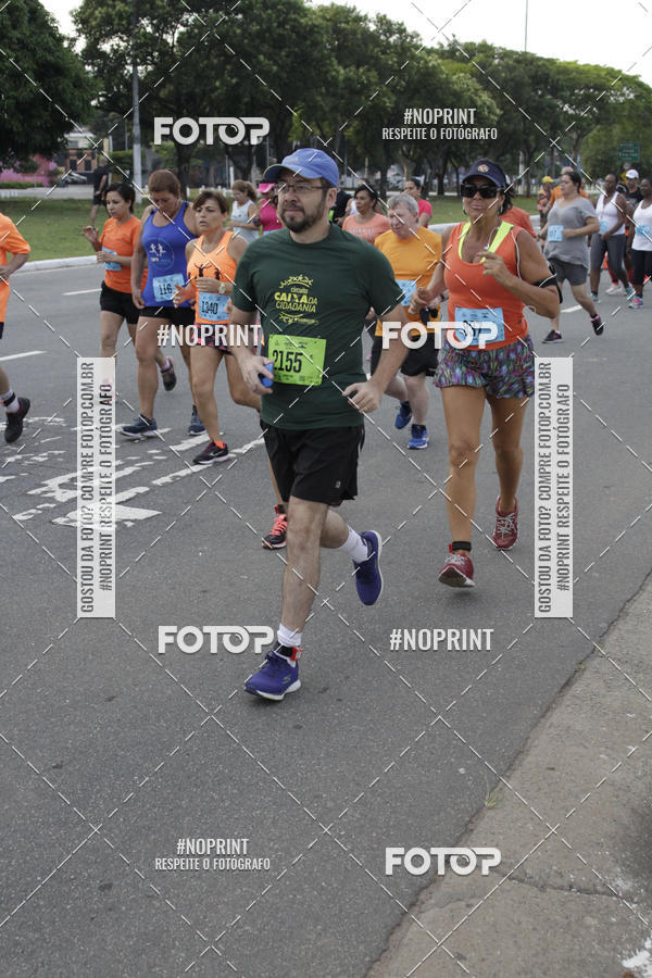 Buy your photos of the eventCIRCUITO CAIXA DA CIDADANIA  - PAMA  on Fotop