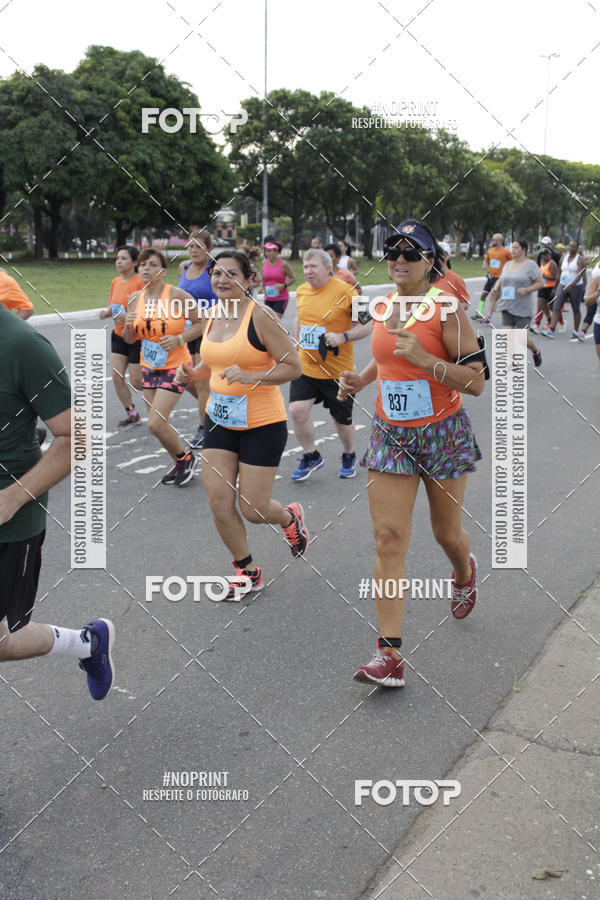 Buy your photos of the eventCIRCUITO CAIXA DA CIDADANIA  - PAMA  on Fotop